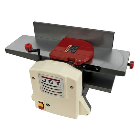 JET 707400 Jjp-8Bt, 8 in. Jointer / Planer Combo