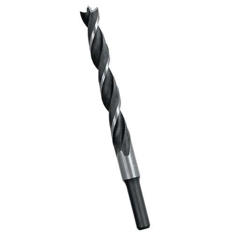 Dewalt Dw1714 1/2 Brad Point Drill Bit