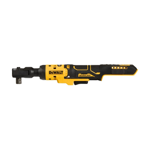 Dewalt Dcf512B Atomic 20V 1/2 In. Ratchet