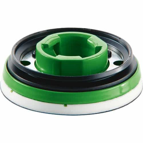 Festool 495625 Polishing Pad for RO 90