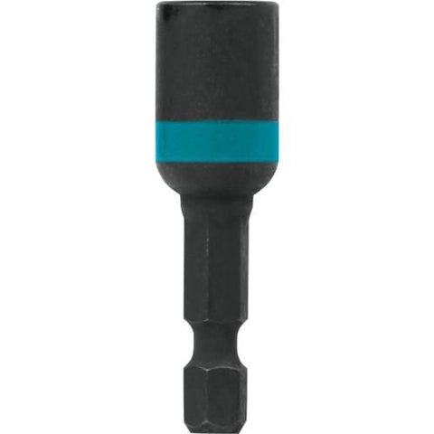 Makita A-97140 ImpactX 5/16" x 1-3/4" Magnetic Nut Driver