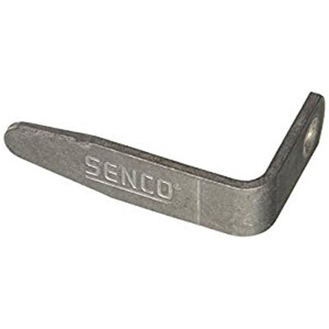 Senco PC0351 Nail Gun Belt Hook Tool Holder