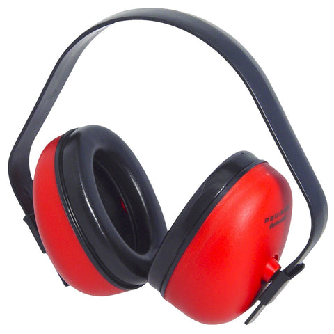 Radians DF0310HC Defender Hearing Protector 23db