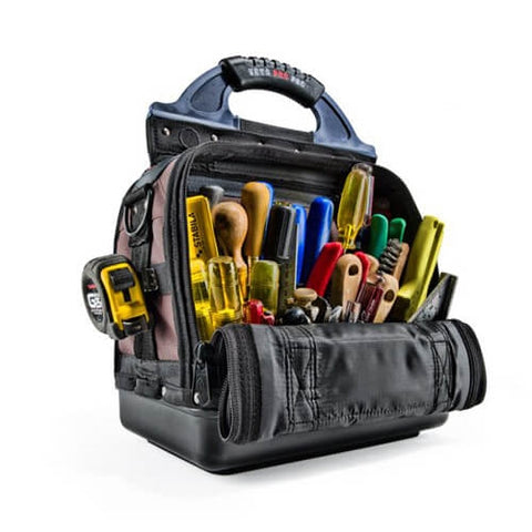 Veto Pro Pac LC Small Compact Tool Bag