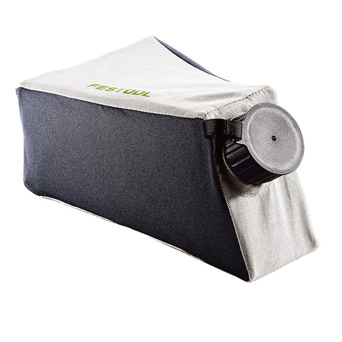 Festool 500 393 Dust Bag TSC55