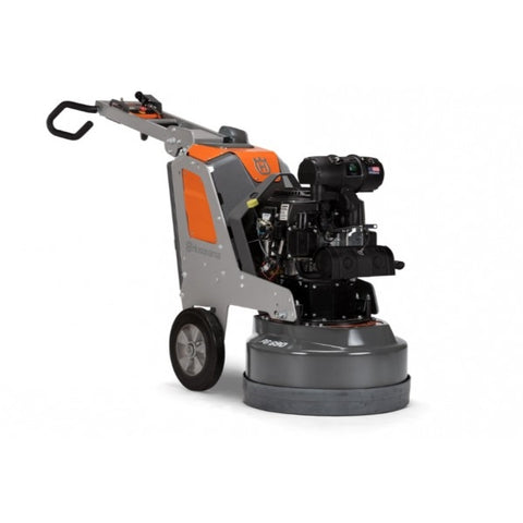 Husqvarna 967980201 PG690 Propane