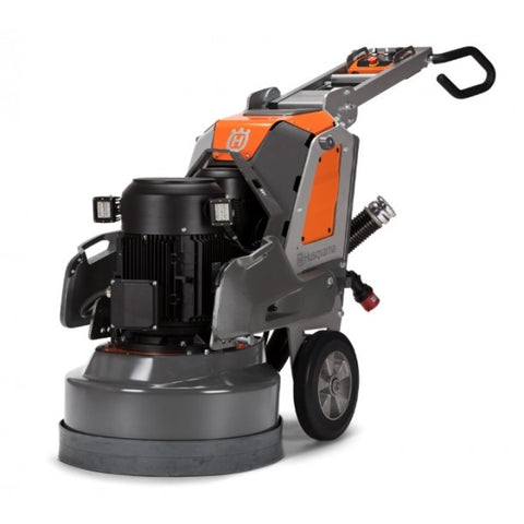 Husqvarna 967977504 PG690 230V 3ph