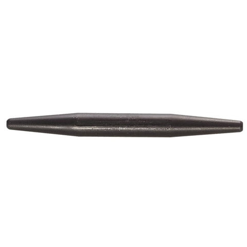 Klein Tools 3260 11/16'' (17 mm) Barrel-Type Drift Pin