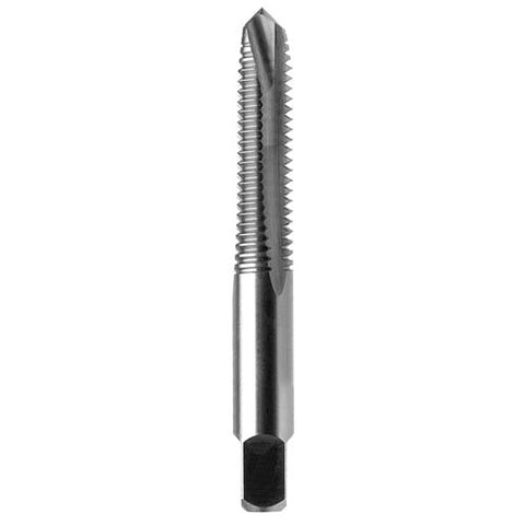 Champion 321M-7X1 Hs Spiral Point Metric Tap (3) Pcs.