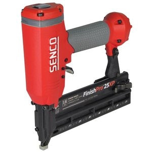 Senco 760102N Finishpro25Xp 18 Gauge 2 1/8 Brad Nailer