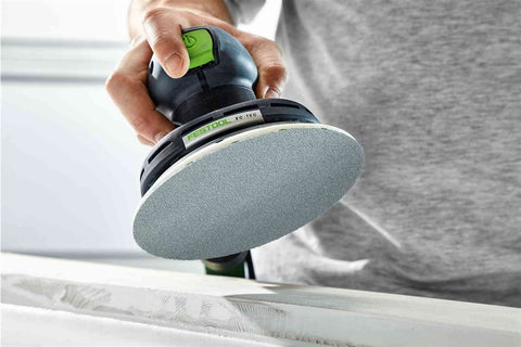 Festool 203343 Protection Pad D150 mm