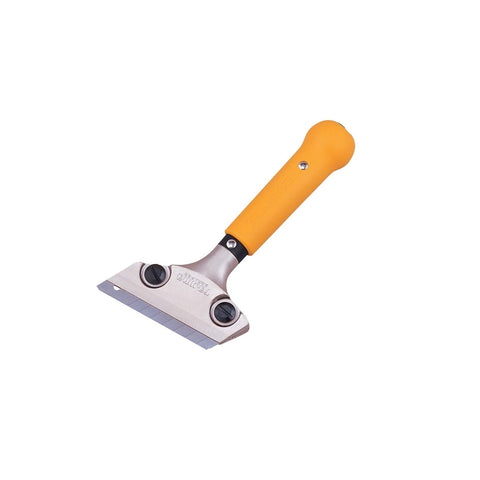 Tajima SCR-L200 Scrape-Rite Reversible Blade 8 in Scraper