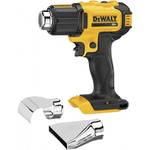 Dewalt Dce530B 20V Max Heat Gun Bare Tool