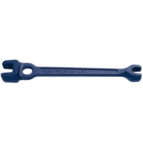 Klein Tools 3146A Lineman's Wrench