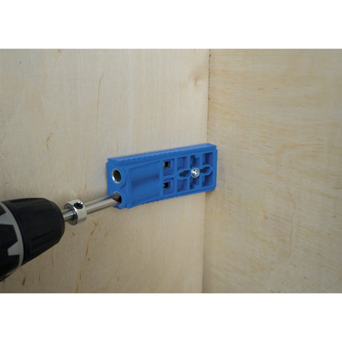 Kreg Jig R3 Pocket Hole System