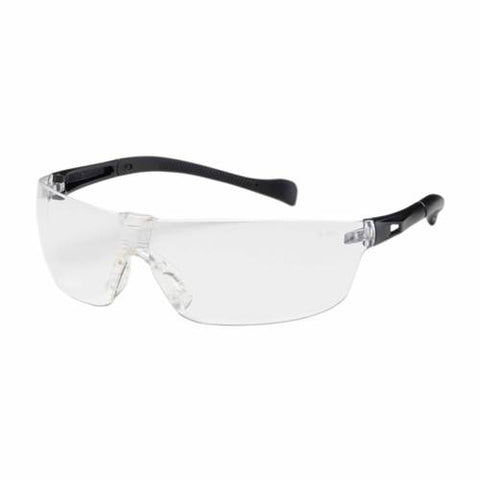 PIP 250-MT-10071 Monteray Ii Eyewear, Clear