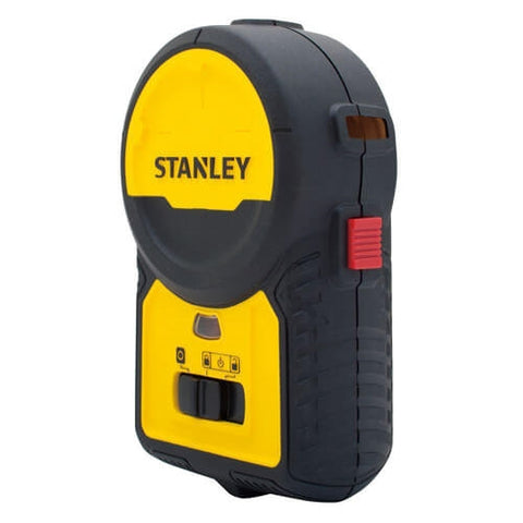 Stanley Self Leveling Wall Mount Laser