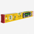 Stabila 39516 TECH 196 DL Digital Spirit Level, 16 in. - Ace Tool Group - Ace Tool Group