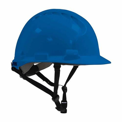 PIP 280-AHS240-50 MK8 Linesman Hard Hat - ANSI Type II Helmets