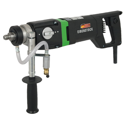 CS Unitec ETN2001 4 in. Wet Dry Diamond Core Drill