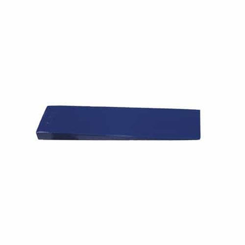 Klein Tools 5FW07538 3'' (76 mm) Fox Wedge - Steel