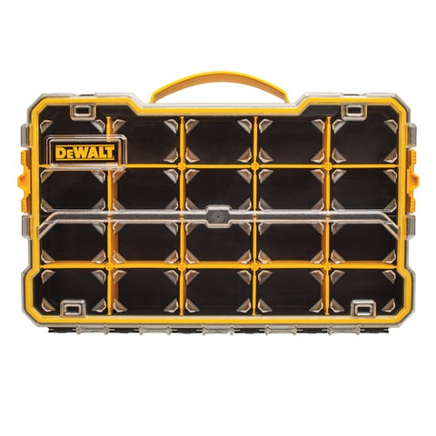 Dewalt Dwst14830 20 Compartment Pro Organizer