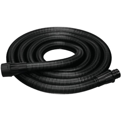 Dewalt Dwv9315 Replacement 15Ft Hose