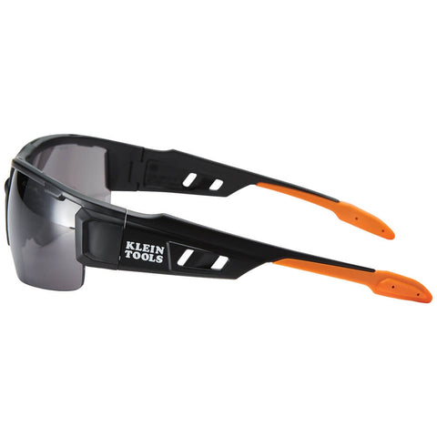 Klein 60177 Breakaway Lanyard for Safety Glasses