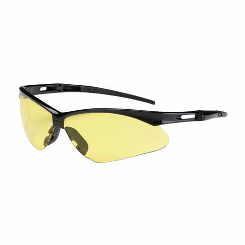 PIP 250-AN-10120 Anser Eyewear, Amber Lens