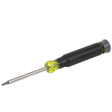 Klein 32327 27-in-1 Multi-Bit Precision Screwdriver