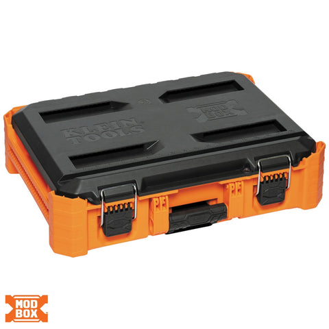 Klein Tools 54804MB MODboxâ„¢ Small Toolbox