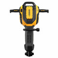 DeWalt DCH966Z2K 60V 38 lb. 1-1/8 in. Demo Hammer - Ace Tool Group - Ace Tool Group