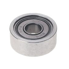 Freud Tools 62-146 7/8 Bearing For 32-504/524