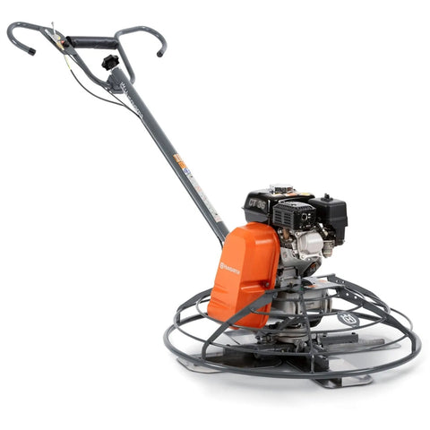 Husqvarna 970465506 CT36-8A-V w/ Adjustable Handle