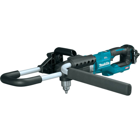 Makita GGD01Z 40V max XGT Earth Auger