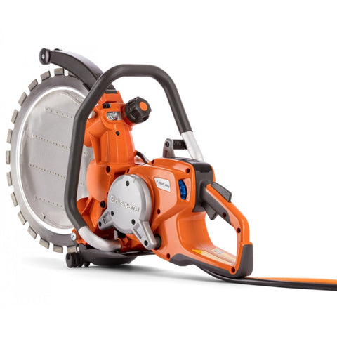 Husqvarna 970449901 K7000 RING SAW 17" PRIME POWER CUTTERS