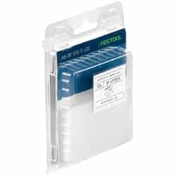 Festool 497855 T-LOC Systainer protective cover for labels 10-Pack