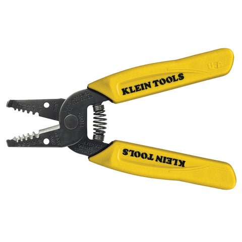 Klein Tools 11045 Wire Stripper/Cutter