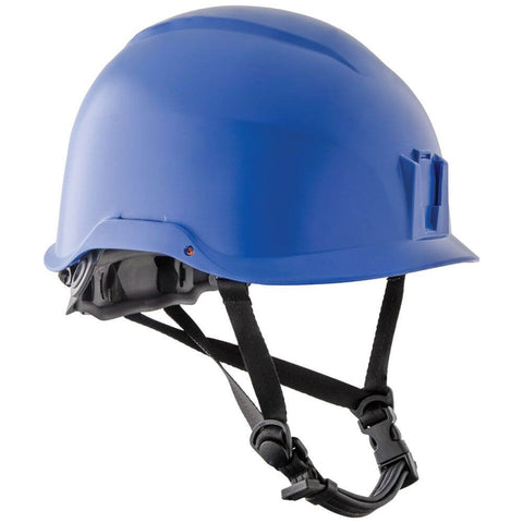 Klein CLMBRSTRP Safety Helmet Chin Strap