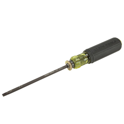 Klein Tools 32751 Adj. Length Screwdriver