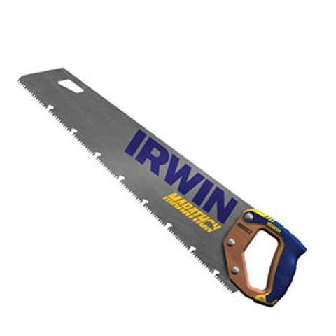 Irwin 2011203 24 Protouch Coarse Cut Saw