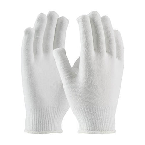 PIP 41-001W Thermax Glove Liner White Gloves