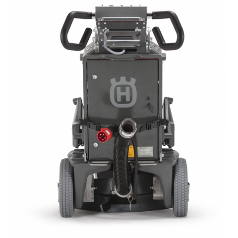 Husqvarna 967977904 PG830RC 230V 3ph