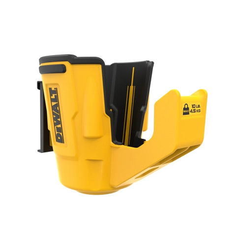 Dewalt Power Tool Holster