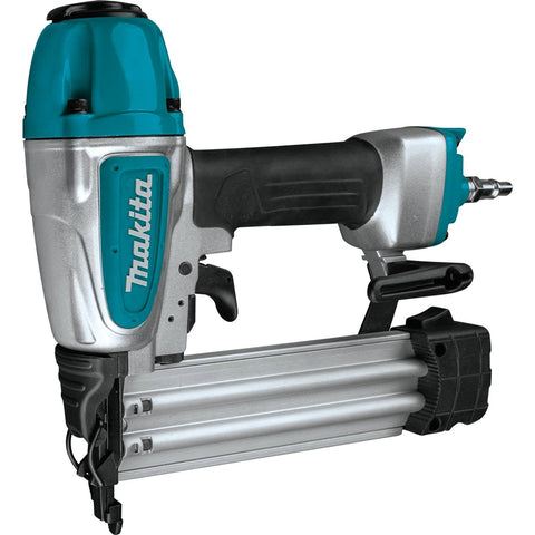 Makita AF506 2 in. Brad Nailer, 18 Gauge