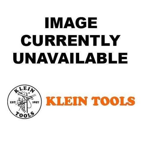 Klein Short Gaff Screw for Climbers 72 and 1976 - 247