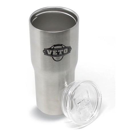 Veto Pro Pac VPP10119 20 oz. Tumbler