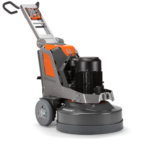 Husqvarna 967977904 PG830RC 230V 3ph