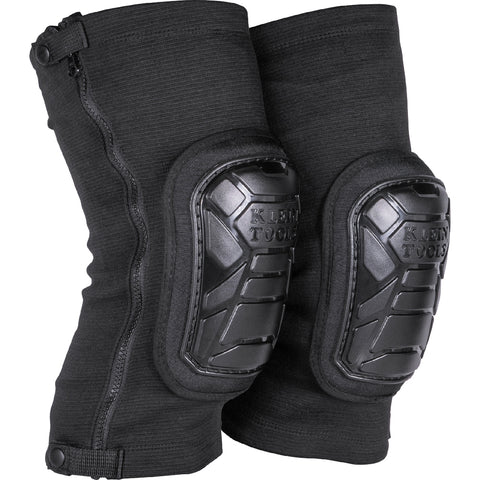 Klein Tools 60630 Tough-Flex Knee Pad Sleeve L/XL