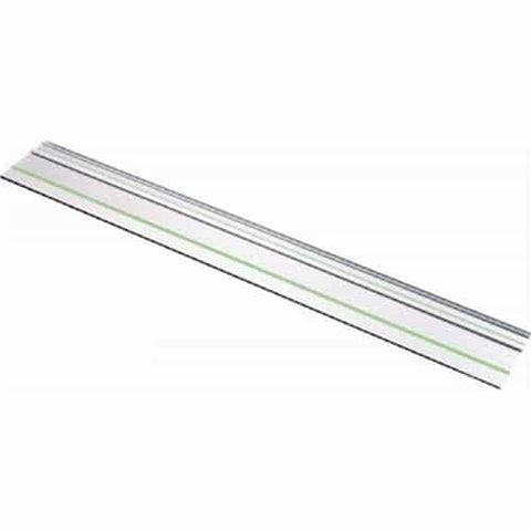 Festool 491504 42" Guide Rail FS 1080